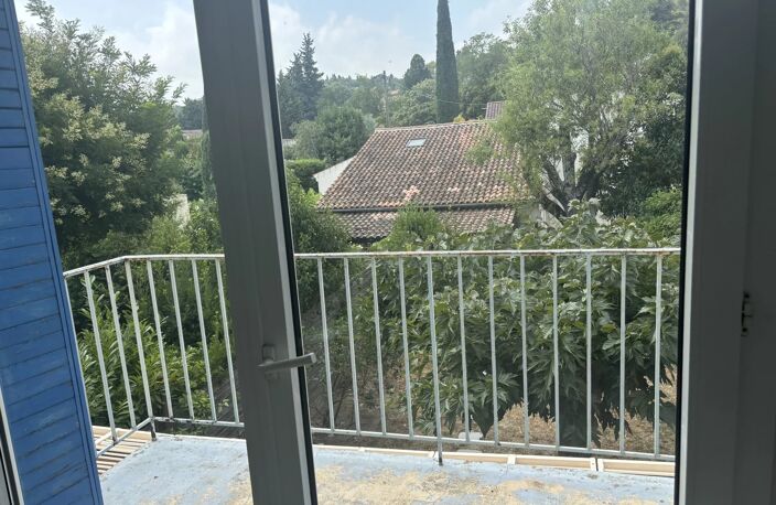 A vendre Villeneuve les Avignon — photo 5