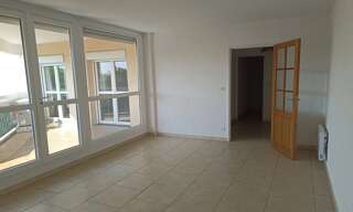 Appartement 4 Pièces 83 m² à louer à Avignon (84000)
