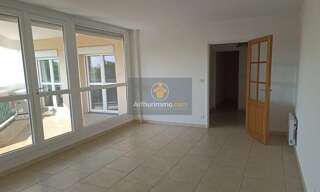 Appartement 4 Pièces 83 m² à louer à Avignon (84000)