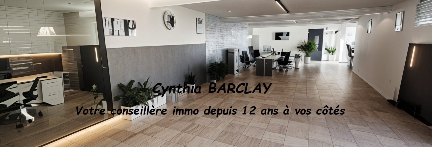 Immeuble  352 m² à vendre à Sainte-Marie (97230)