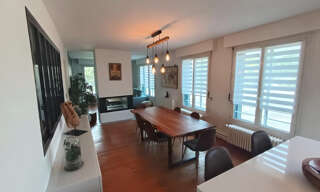 Appartement 5 Pièces 114 m² à vendre à Amiens (80000)