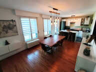 Appartement standing 3 chambres Amiens St-Leu — photo 2