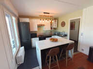 Appartement standing 3 chambres Amiens St-Leu — photo 3