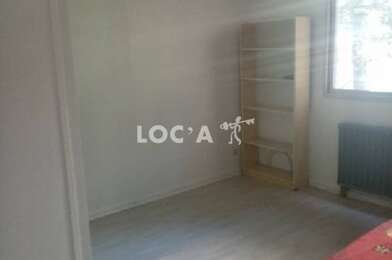Appartement 1 pièces 625 €