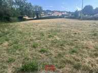 Terrain constructible — photo 2