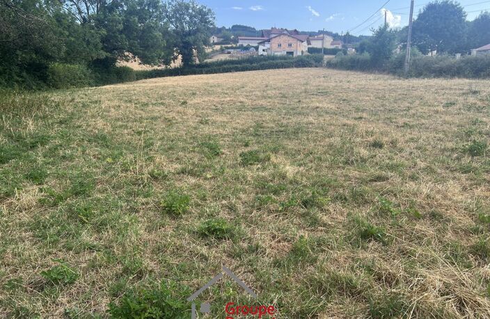 Terrain constructible — photo 2