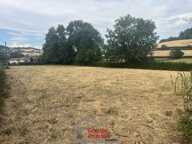 Terrain constructible — photo 3