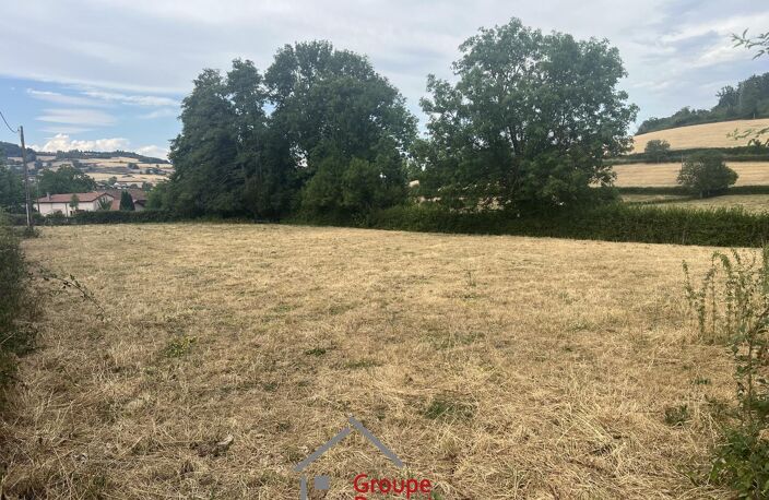 Terrain constructible — photo 3