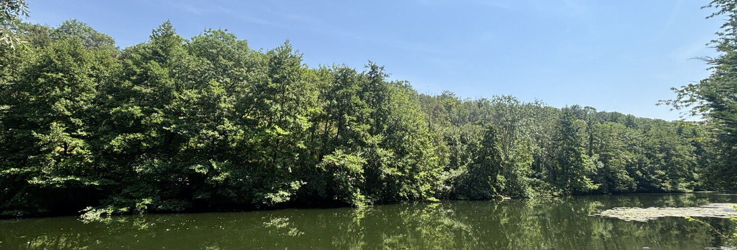 Terrain  1029 m² à vendre à Châteaudun (28200)