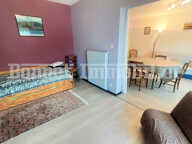 Spacieux appartement T4 avec cave et garage — photo 2