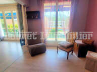 Spacieux appartement T4 avec cave et garage — photo 3
