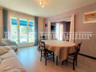 Spacieux appartement T4 avec cave et garage — photo 4