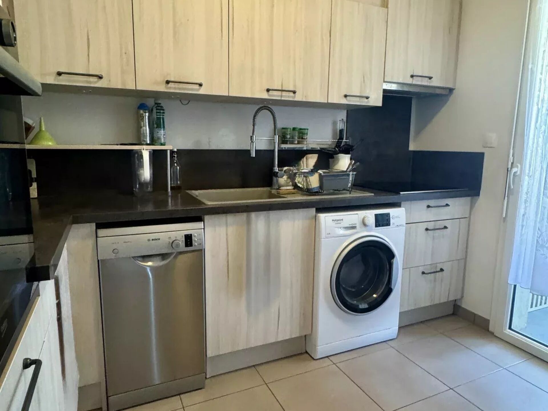 Appartement 4 pièces 83 m² · à Propriano · 83 m² · 340 000 €