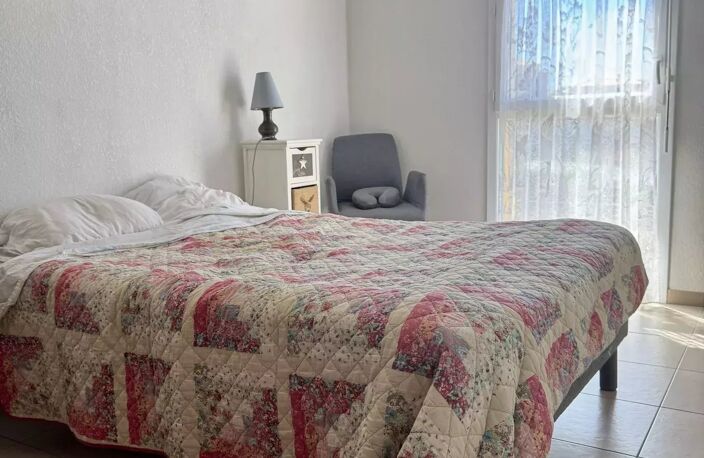 APPARTEMENT T4 - CENTRE-VILLE PROPRIANO — photo 3