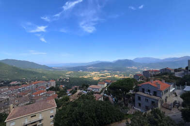 Appartement 4 pièces 330000 €