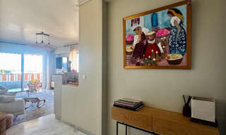 Appartement 3 Pièces 71 m² à vendre à Nice (06100)