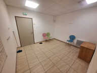 Locaux Professionnels Centre Medical Sormiou / Parking / Sal — photo 2