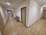Locaux Professionnels Centre Medical Sormiou / Parking / Sal — photo 3