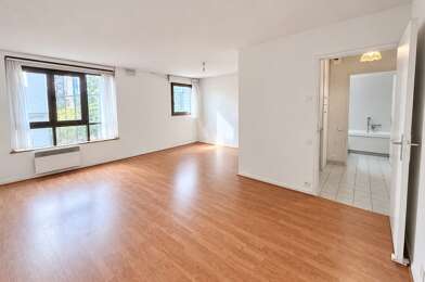 Appartement 1 pièces 229000 €