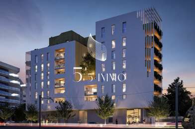 Commerce  27000 €