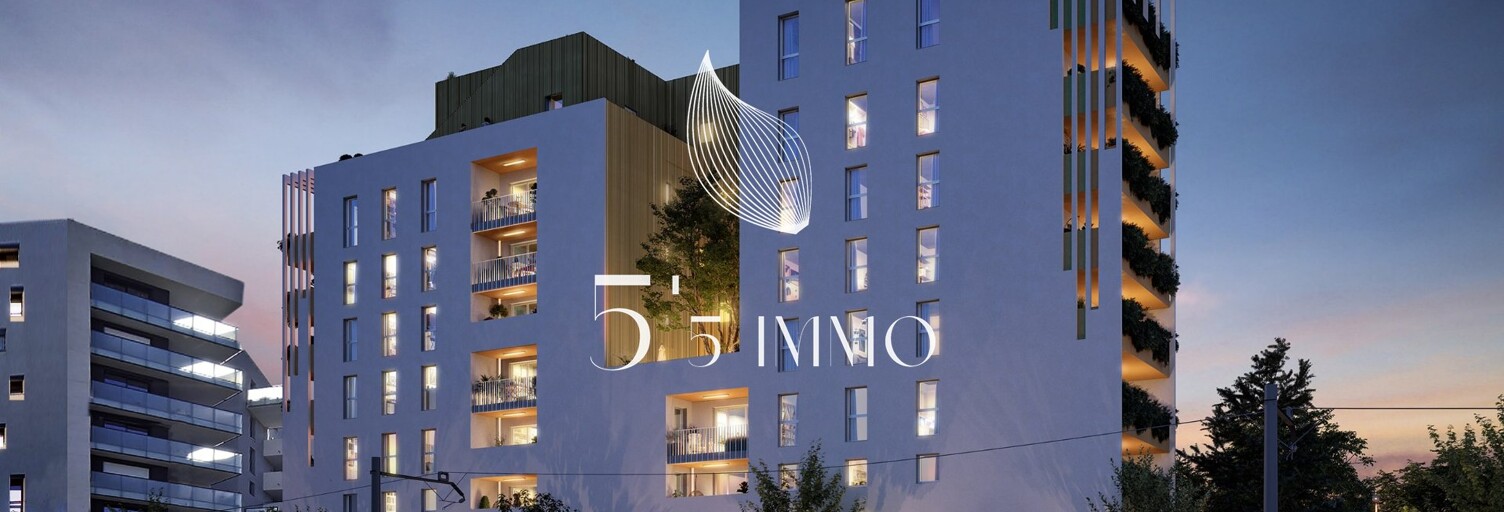 Commerce  13 m² à vendre à Montpellier (34000)