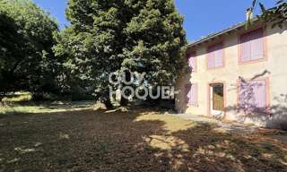 Appartement 6 Pièces 175 m² à vendre à Loriol-sur-Drôme (26270)