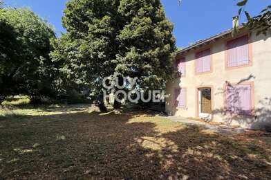 Appartement 6 pièces 319900 €