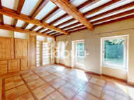 maison — photo 2