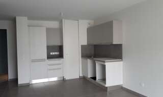 Appartement 3 Pièces 56 m² à louer à Francheville (69340)
