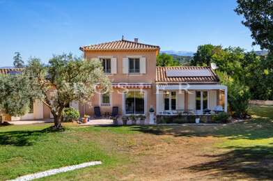 Maison 7 pièces 665000 €