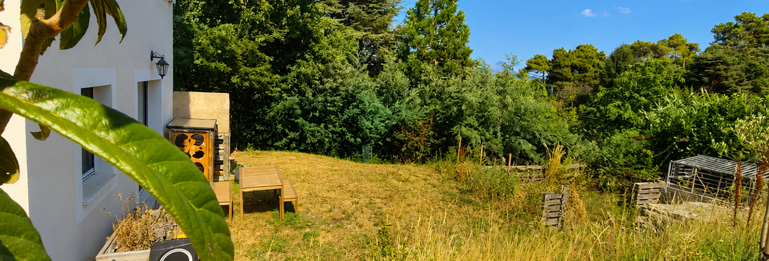 Photo N° 2