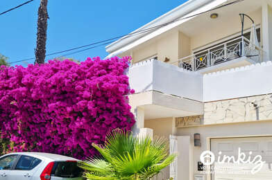 Maison 5 pièces 1150000 €