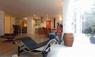 Appartement 4 Pièces 98 m² à vendre à Paris 19 (75019)
