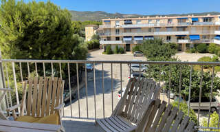 Appartement 3 Pièces 74 m² à louer à La Ciotat (13600)