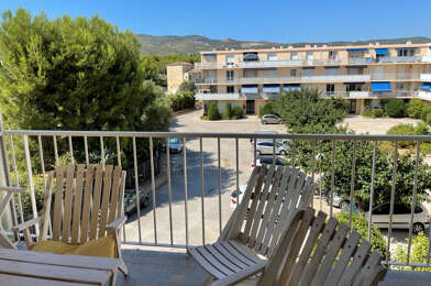 Appartement 3 pièces 1365 €