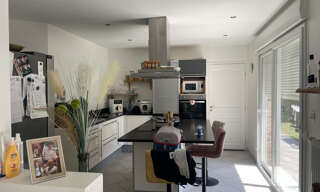 Maison 6 Pièces 130 m² à vendre à Merris (59270)