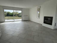 Maison Individuelle - 4 chambres - Garage — photo 2