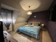 Maison Individuelle - 4 chambres - Garage — photo 4
