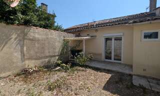 Maison 7 Pièces 69 m² à louer à Cognac (16100)