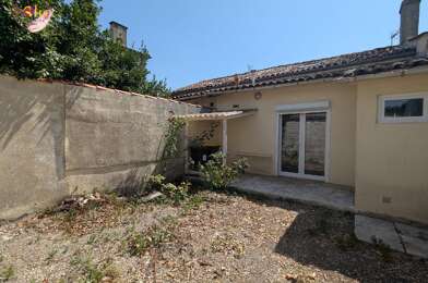 Maison 7 pièces 740 €
