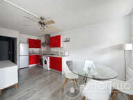 Appartement Fréjus 2/3 pièces 48.60 m2 avec parking, cave, piscine et terrains de tennis — photo 2