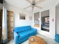 Appartement Fréjus 2/3 pièces 48.60 m2 avec parking, cave, piscine et terrains de tennis — photo 3