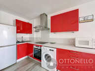 Appartement Fréjus 2/3 pièces 48.60 m2 avec parking, cave, piscine et terrains de tennis — photo 4