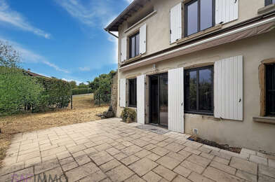 Maison 5 pièces 2000 €