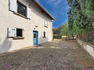 Maison à louer Chaponost — photo 2