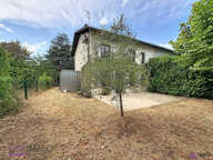 Maison à louer Chaponost — photo 3