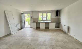Appartement 3 Pièces 53 m² à louer à Boutigny-sur-Essonne (91820)