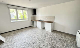 Appartement 3 Pièces 49 m² à louer à Boutigny-sur-Essonne (91820)