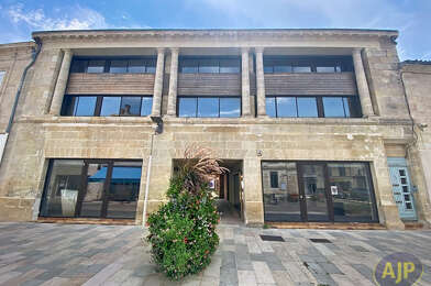 Appartement 3 pièces 66000 €