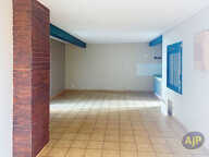 Lesparre Medoc Appartement T3 67m2 — photo 2